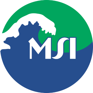 upmsi-new-logo