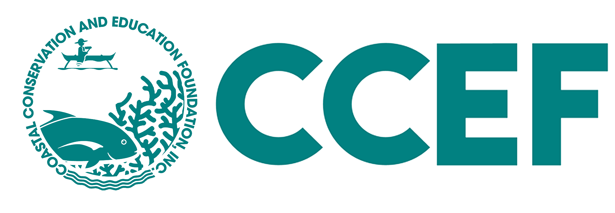 CCEF