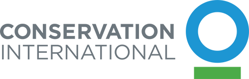 Conservation International