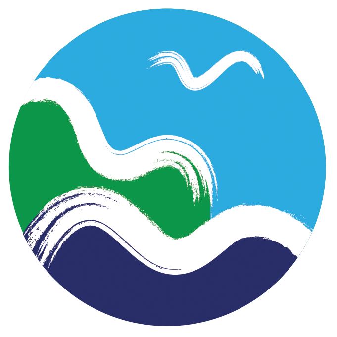 (DENR) BMB