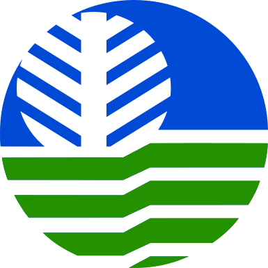 DENR (place beside BMB)