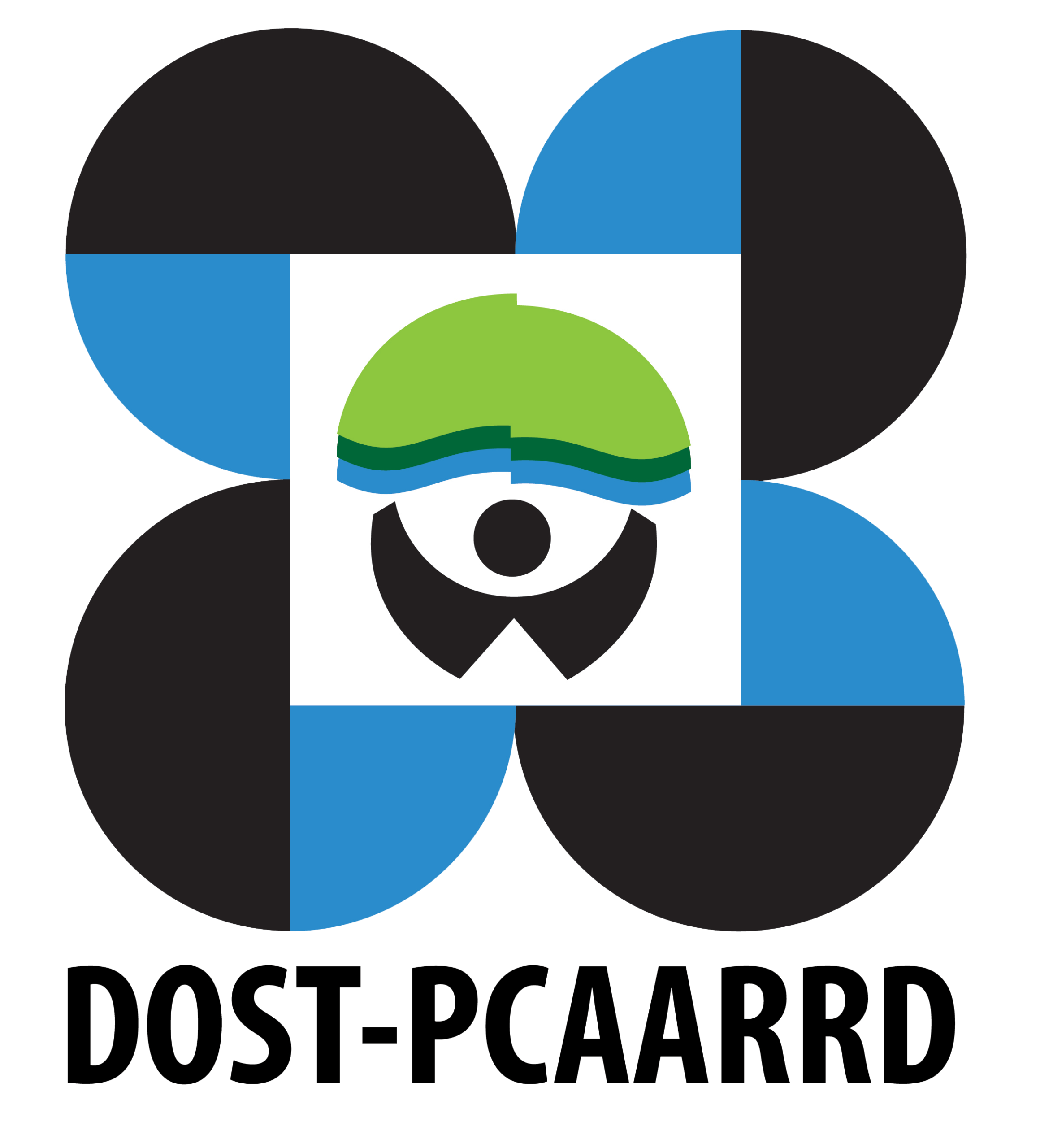 DOST-PCAARRD