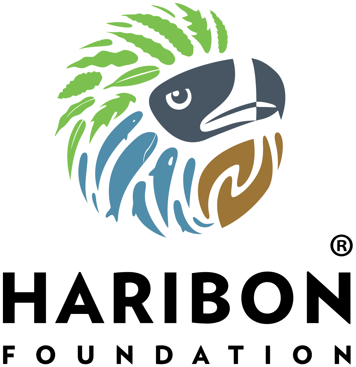 Haribon Foundation
