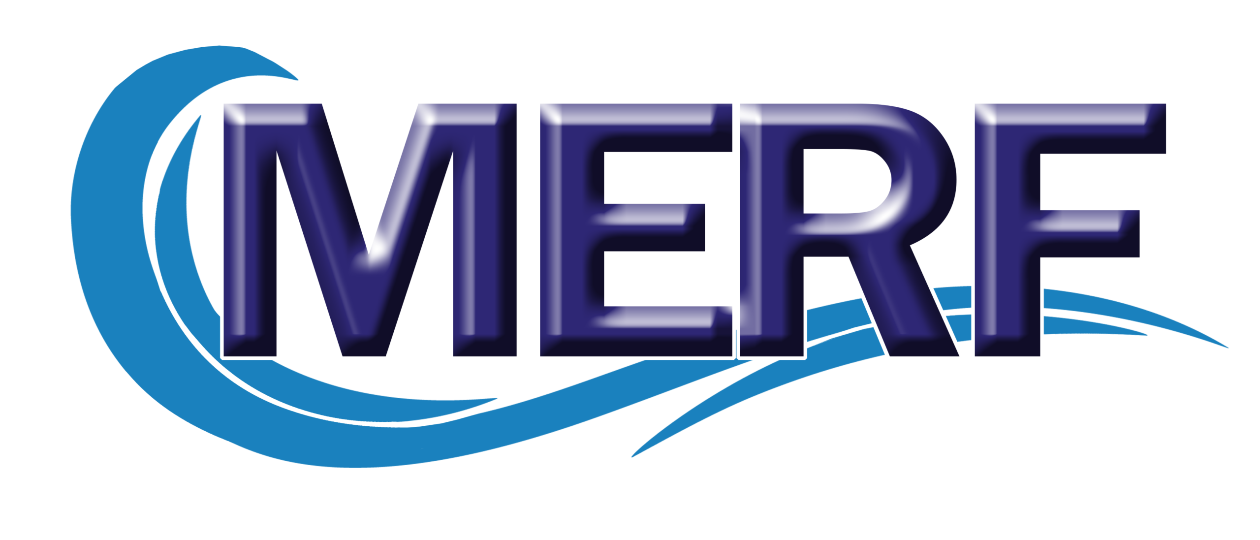MERF LOGO Option 1