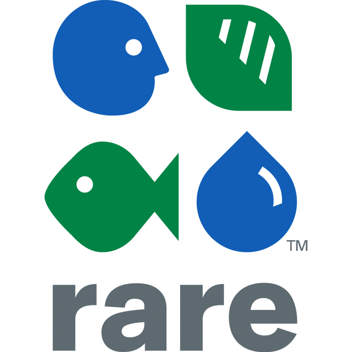 Rare