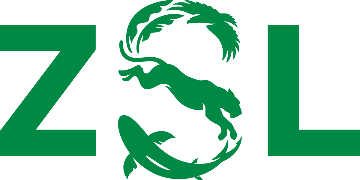ZSL_logo.svg
